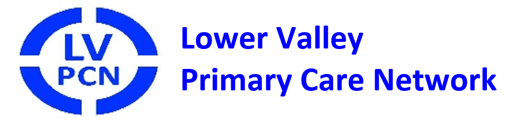 Lower Valley Primary Care Network